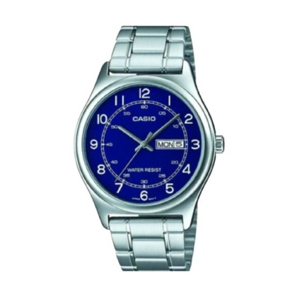Casio General MTP-V006D-2BUDF
